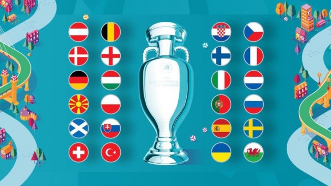 2016欧洲杯西班牙vs捷克预测结果关注微信号：qjz816 回复 2016欧洲杯 在线观看西班牙VS捷克直播