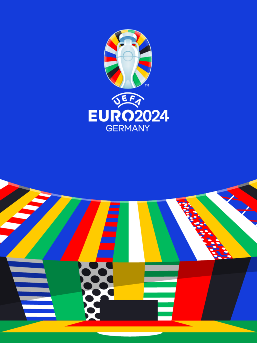 原标题：欧洲杯A组前瞻 东道主天时地利人和