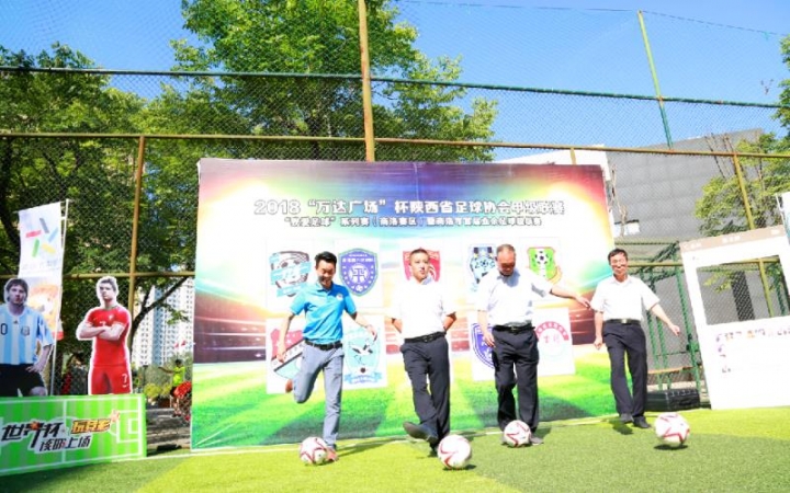 GST荣耀巡回赛2024利雅得胜利中国行足球赛预计将延期至2024年8月至9月期间举办