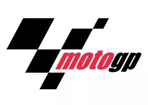 除了MotoGP、曼岛TT、达喀尔，还有哪些摩托车赛事值得关注？