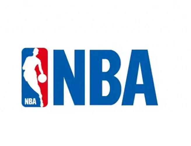 「直播」12月09日NBA常规赛