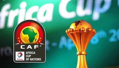 2022非洲杯积分榜排名规则 小组第三同样有可能出线