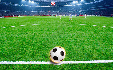 2024欧洲杯将在德国当地时间明年6月14日揭幕