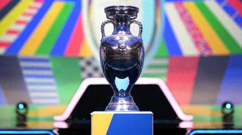 德国获得2024年欧洲杯的承办权在2018年9月27日便获得了官方的确认