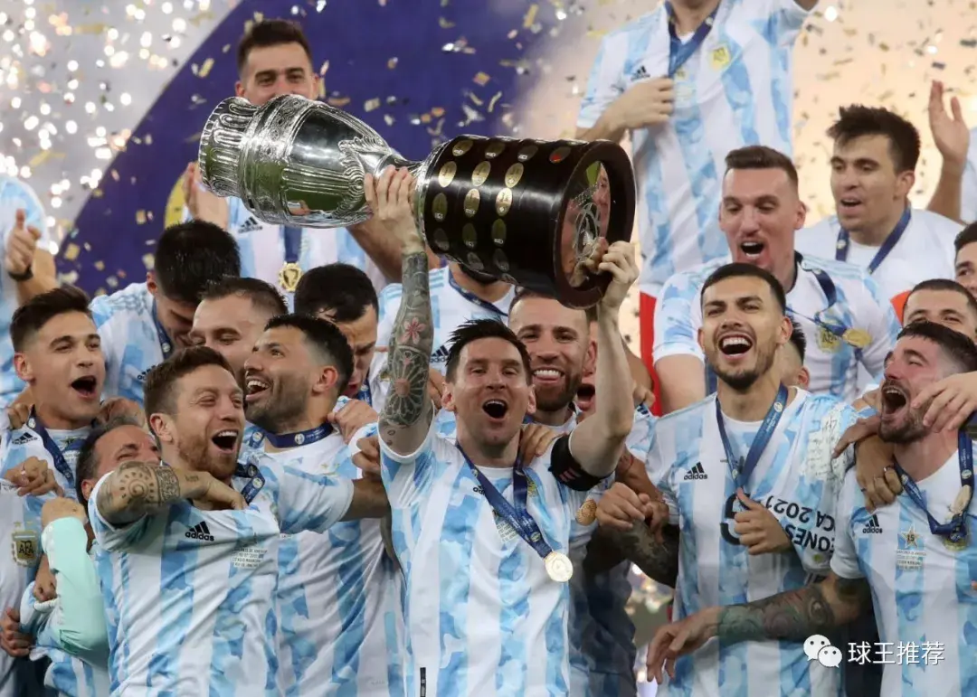 阿根廷(4-2-3-1)：莱德斯马／德拉夫恩特、内胡恩-佩雷斯、梅迪纳、奥尔特加／帕耶罗、贝拉／德拉贝加、麦卡利斯特、巴尔克／盖奇
