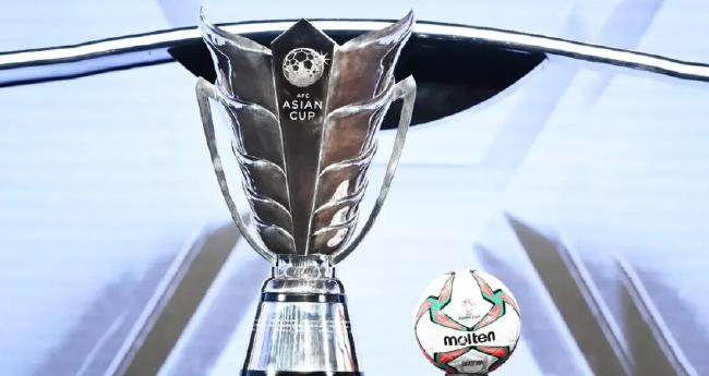 卡塔尔亚洲杯小组赛进入第三轮争夺