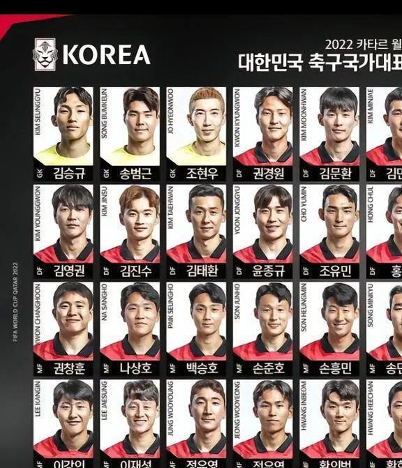 史海钩沉：02年韩日世界杯中国国脚拿到了多少奖金