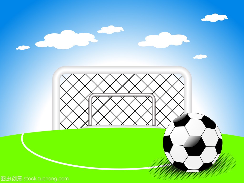 足球盛典观赛攻略：手机浏览器看欧洲杯更便捷 - 众视网_视频运营商科技媒体